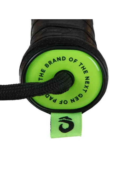 Lok Easy Hype 2024 | Ofertas de pádel